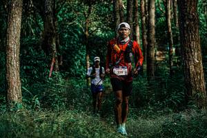 BIB: 
                            <button type="button" onclick="openModal(25237070)" class="btn btn-primary btn-sm float-right btn-popup" data-toggle="modal" data-target=".modal-high-quality">
                        <i class="fas fa-shopping-cart"></i> Add to Cart
                    </button>
                                            <button type="button" onclick="isThisMe(25237070, true)" class="btn btn-success btn-sm float-right btn-popup btn-isme hidden" data-toggle="tooltip" data-placement="bottom" title="นี่คือรูปของคุณใช่ไหม คลิกที่นี่เพื่อเอาเข้าอัลบั้ม">
                        <i class="fas fa-plus"></i> Add to album
                    </button>
                    <button type="button" onclick="isThisMe(25237070, false)" class="btn btn-warning btn-sm float-right btn-popup btn-isnotme hidden">
                        <i class="fas fa-ban"></i> Remove from album
                    </button>